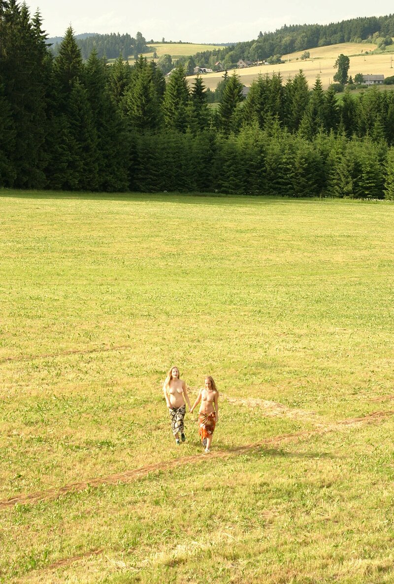 Мария, 41 год, 3 размер груди