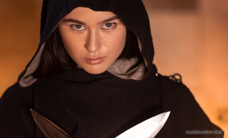 Ангелина, 24 года, 3 размер груди