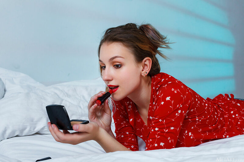 Галя, 32 года, 2 размер груди