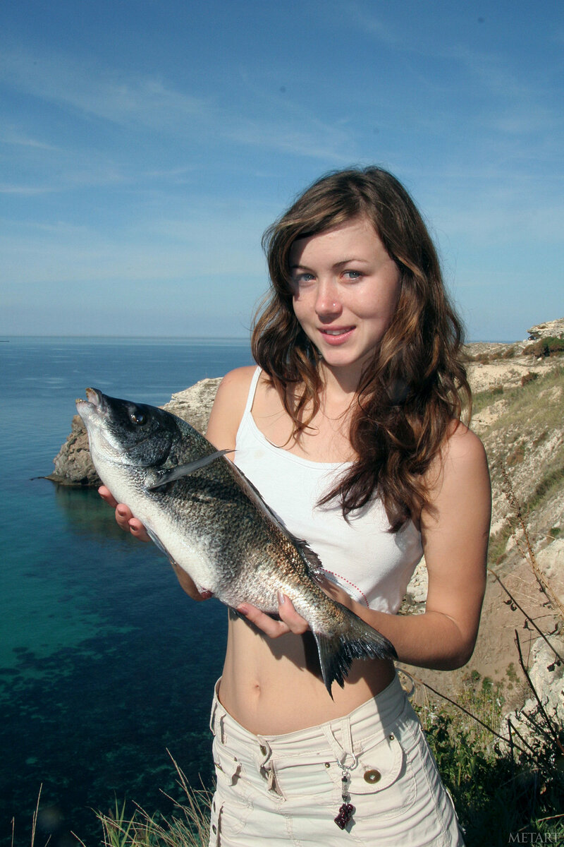 Алиса, 46 лет, 1 размер груди