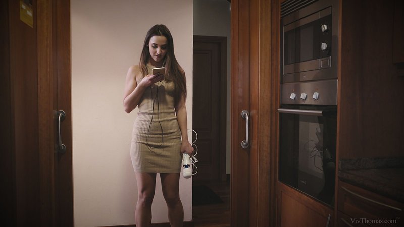 Катя, 24 года, 3 размер груди